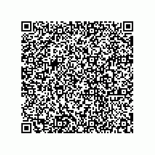 vCard 78143044094