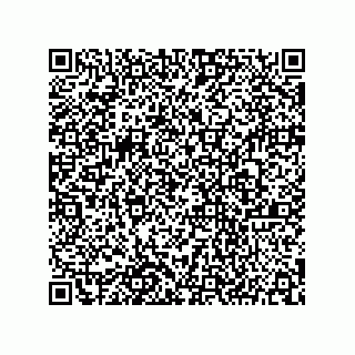 vCard 78143044095