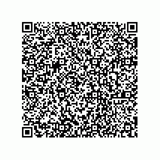 vCard 78143044096