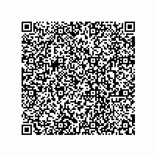 vCard 78143044097