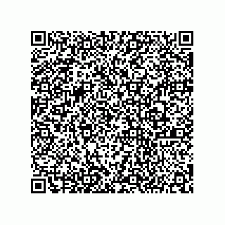 vCard 78143044098