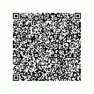 vCard 78143044099
