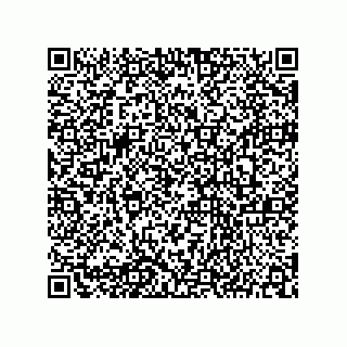vCard 78143044100