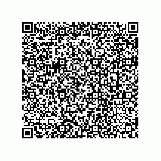vCard 78143044101