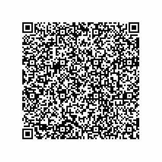 vCard 78143044102
