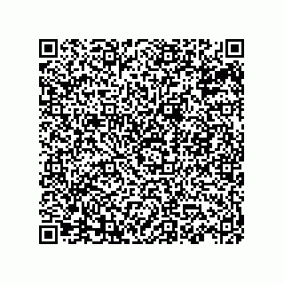 vCard 78143044103