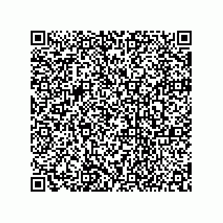 vCard 78143044104