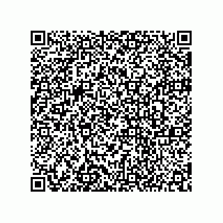 vCard 78143044105