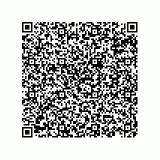 vCard 78143044107