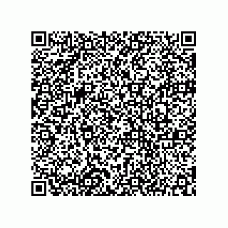 vCard 78143044108