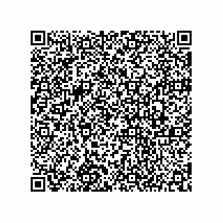 vCard 78143044109