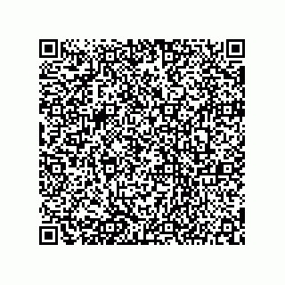 vCard 78143044110