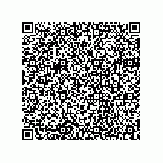 vCard 78143044111