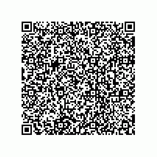 vCard 78143044112