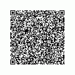 vCard 78143044113