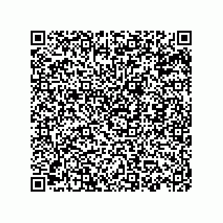 vCard 78143044114