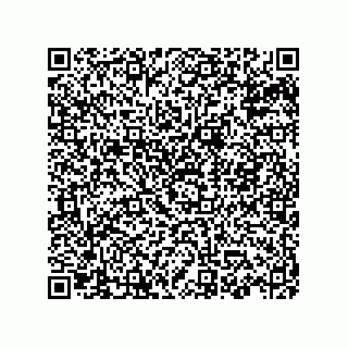 vCard 78143044115