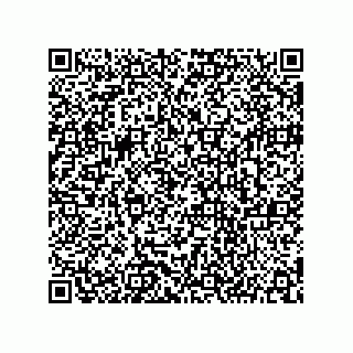 vCard 78143044116