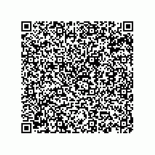 vCard 78143044117