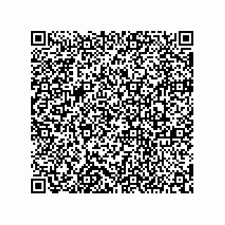 vCard 78143044118
