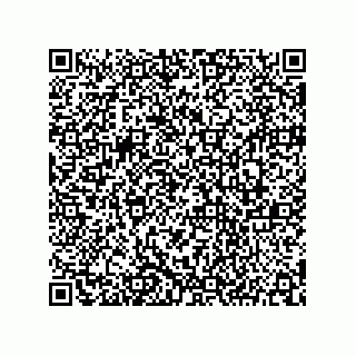 vCard 78143044119