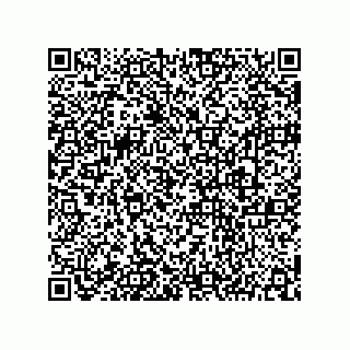 vCard 78143044120