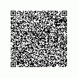 vCard 78143044121