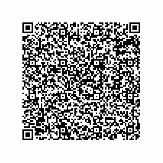 vCard 78143044122