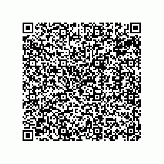 vCard 78143044123