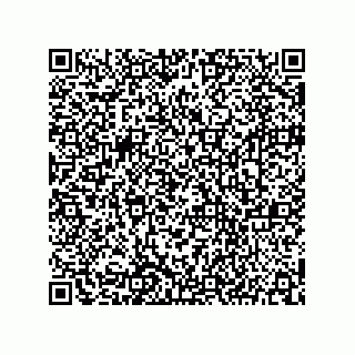 vCard 78143044124