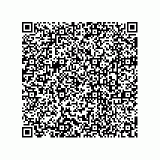 vCard 78143044125