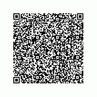 vCard 78143044126