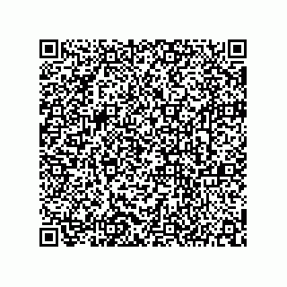 vCard 78143044127