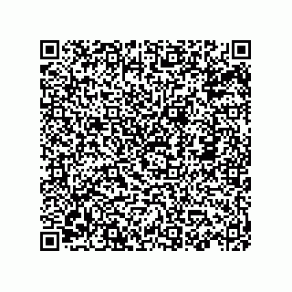 vCard 78143044128
