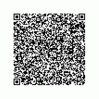vCard 78143044129