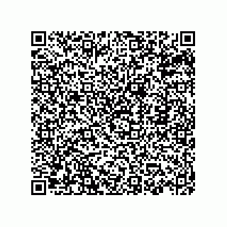 vCard 78143044130
