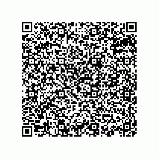 vCard 78143044131