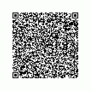 vCard 78143044132
