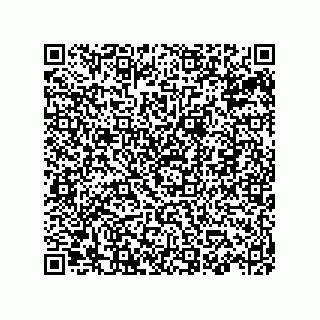 vCard 78143044133