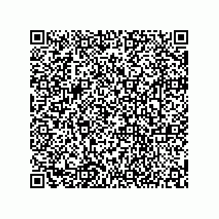 vCard 78143044134