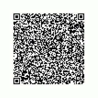 vCard 78143044135