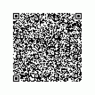 vCard 78143044136