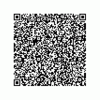 vCard 78143044137