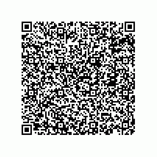 vCard 78143044138