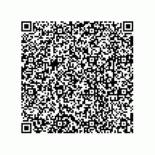 vCard 78143044139