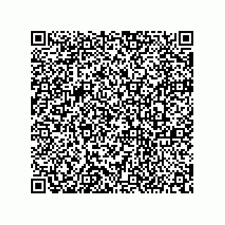 vCard 78143044140