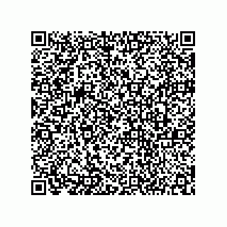 vCard 78143044141