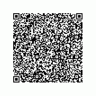 vCard 78143044143