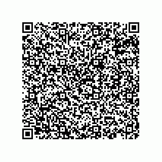 vCard 78143044145
