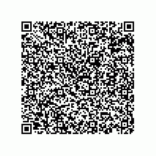 vCard 78143044146